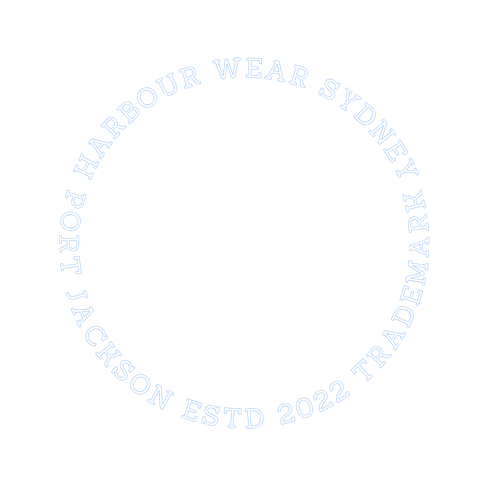 HARBOUR WEAR SYDNEY